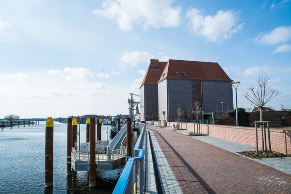 DEWTG - Wittenberg, Germany - Jens Rasch.jpg